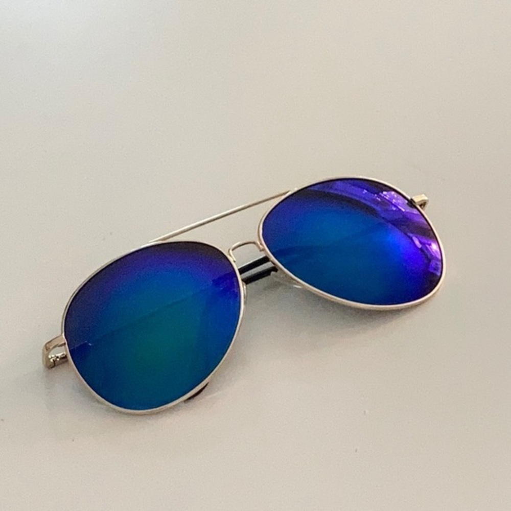 ⭐️Aviator Sunglasses